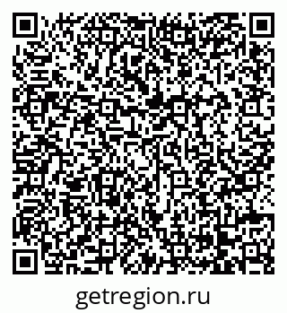 79068266975
