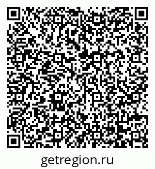 79068266976