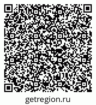 79068266977