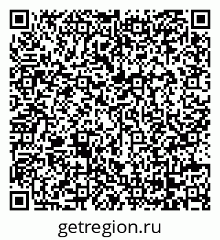 79068266978
