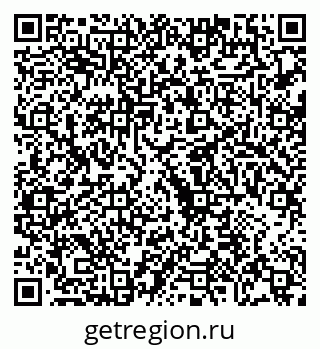79068266979