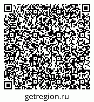 79068266980