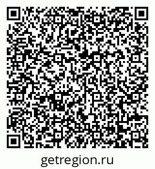79068266983
