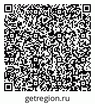 79068266985