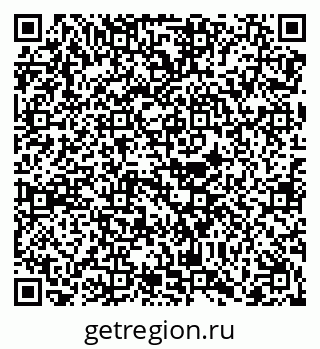 79068266986