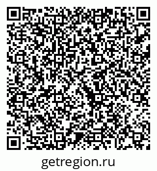 79068266987