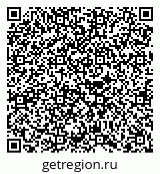79068266988