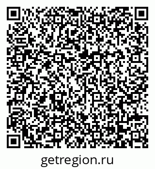 79068266989