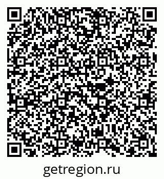 79068266990