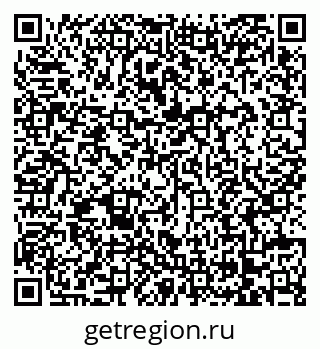 79068266991