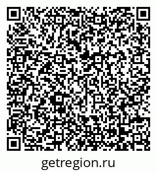 79068266992