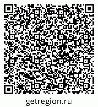 79068266993