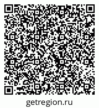 79068266994