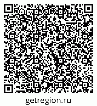 79068266995