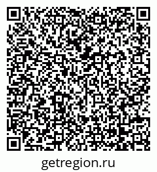 79068266997