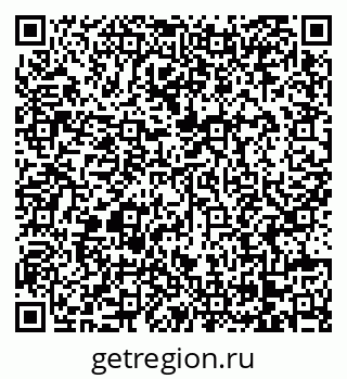 79068266998
