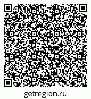 79068266999