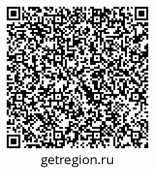 79068267001