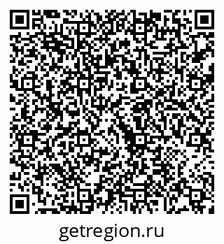 79068267002