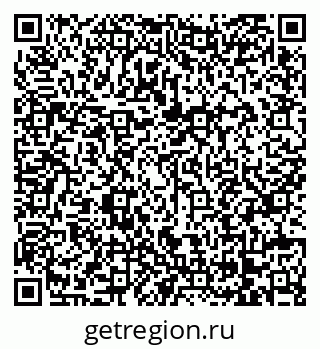 79068267003