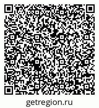 79068267007