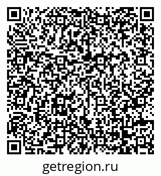 79068267008