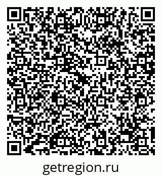 79068267012