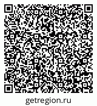 79068267013