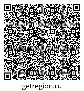 79068267015