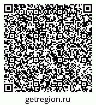 79068267016