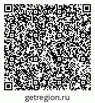 79068267017