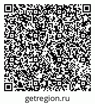 79068267018