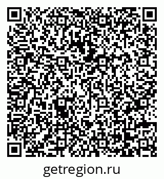 79068267019