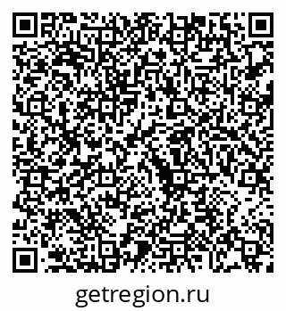 79068267022