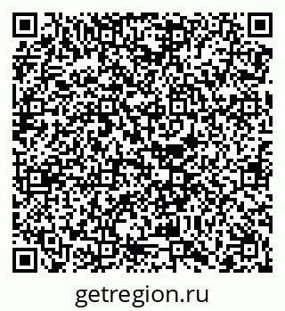 79068267024
