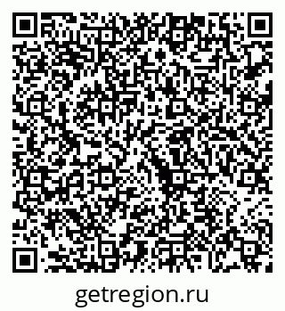 79068267026