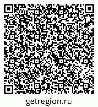 79068267028