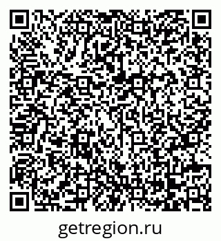 79068267030