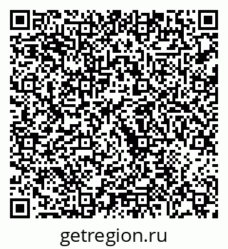 79068267035