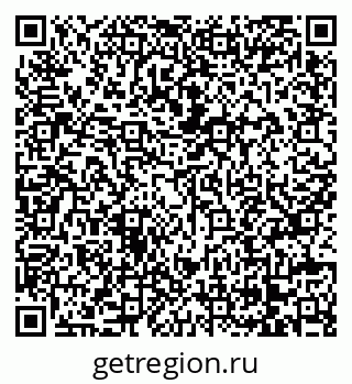 79068267037