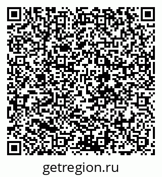 79068267038