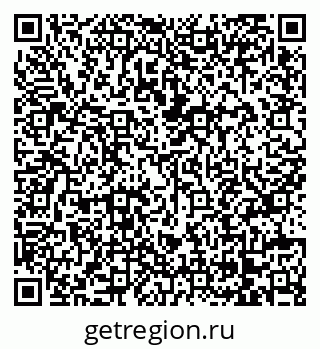 79068267039