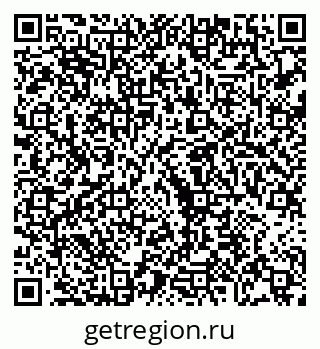 79068267040