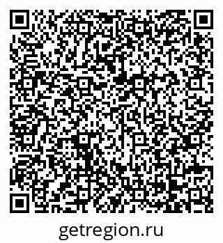 79068267041