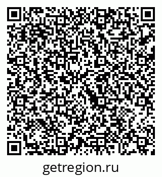 79068267043