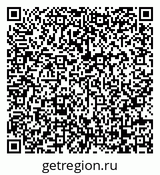 79068267044