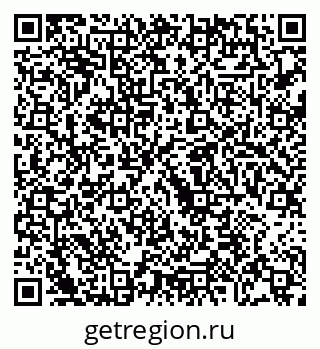 79068267045