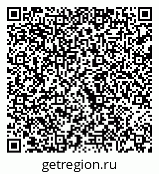 79068267046