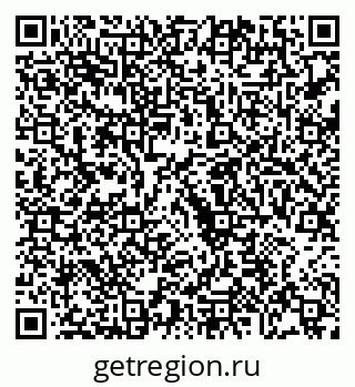 79068267047