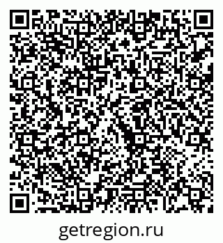 79068267050